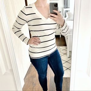 GAP long sleeve shirt Sz M